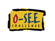 O-See-Challenge
